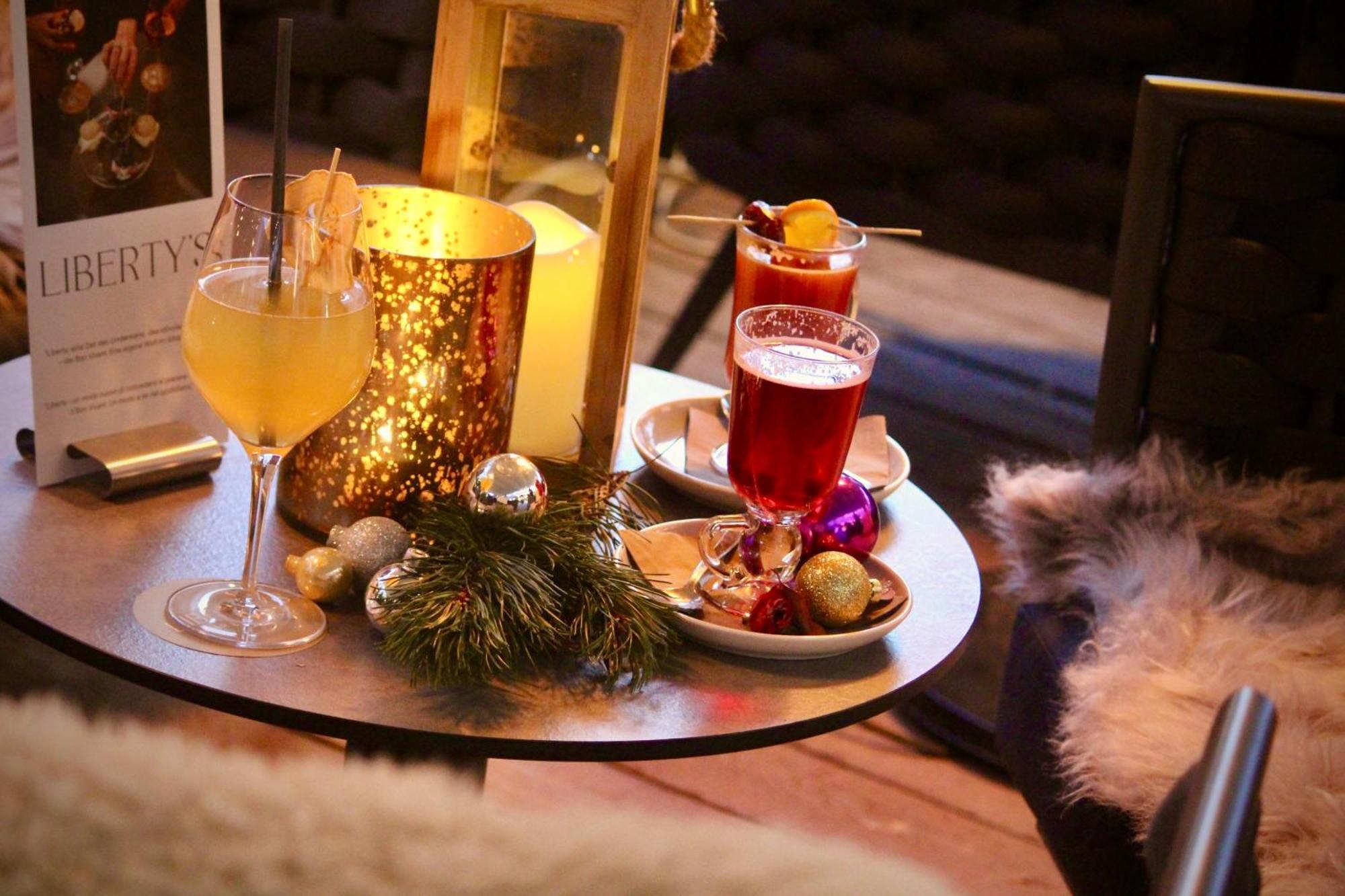 Hotel Europa Splendid Merano Kültér fotó